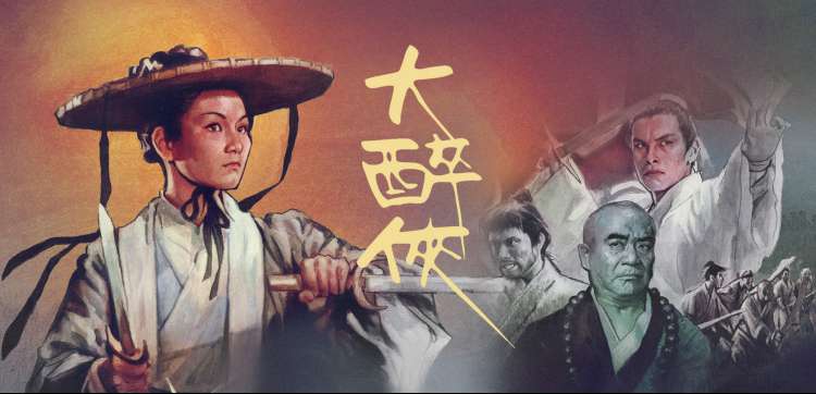 按心情与篇幅分区的番剧推荐日漫选片流程图