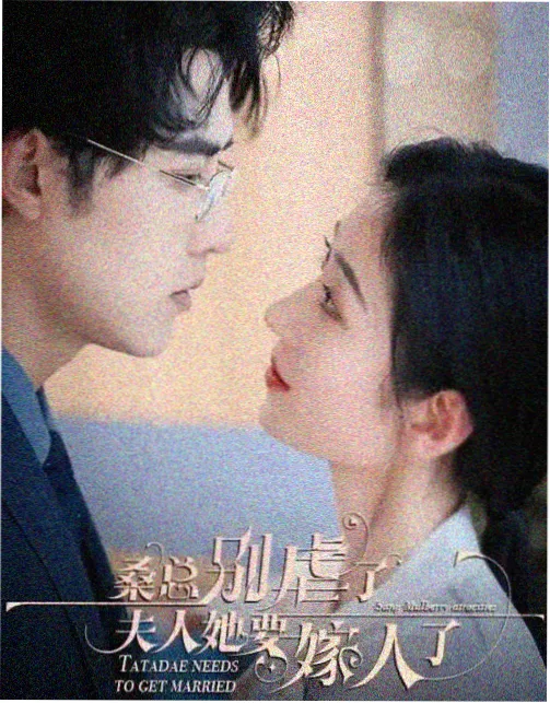 暗号解读者番剧封面，密码推理题材