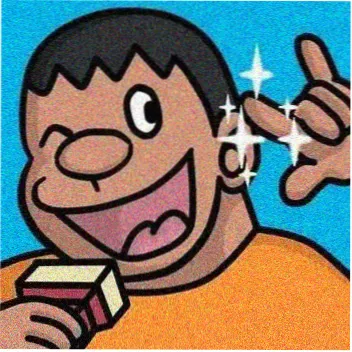 留言用户青柚的头像