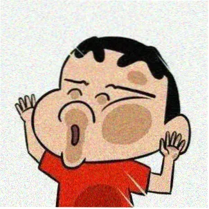 留言用户白瓷的头像